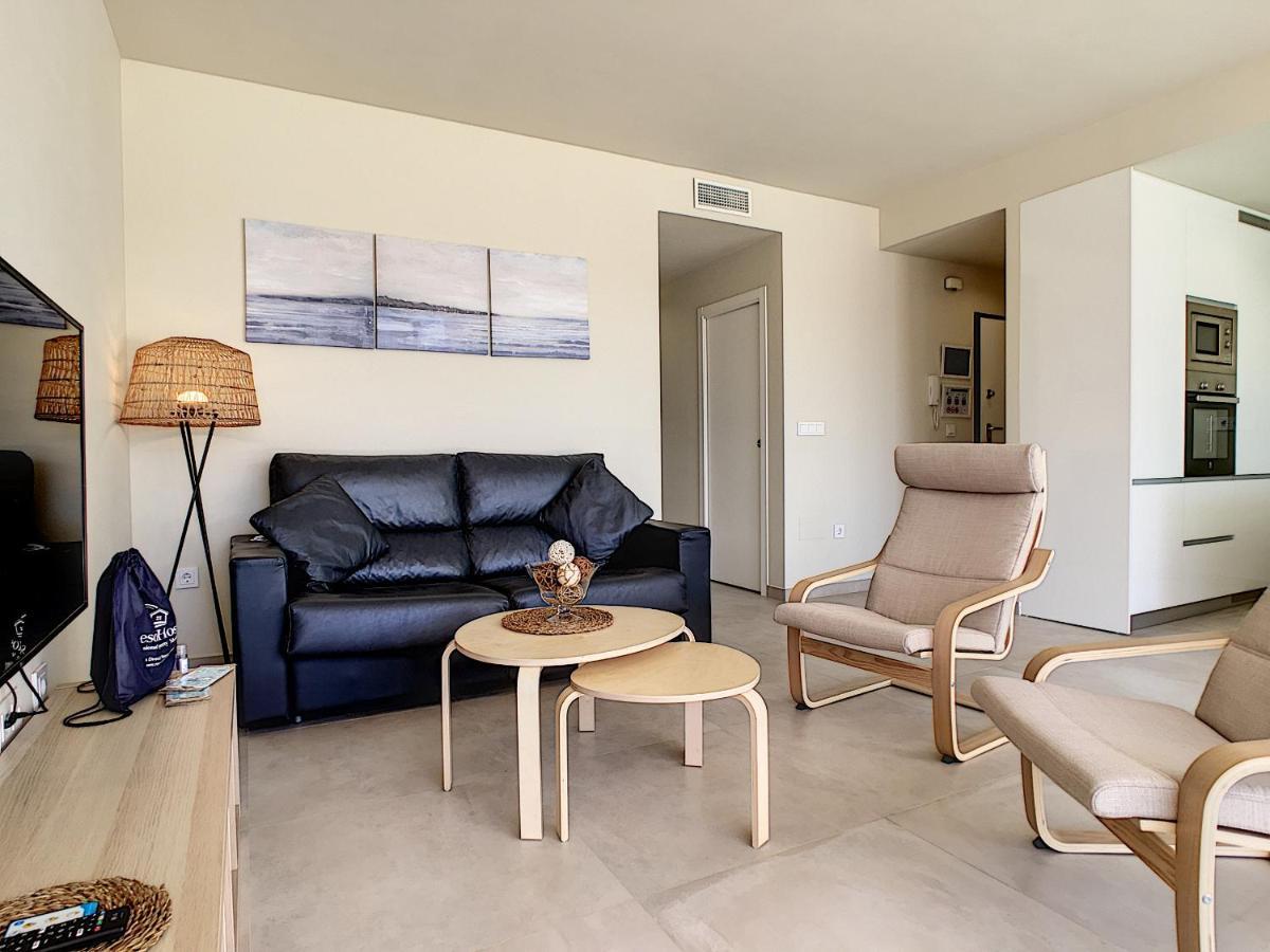 Antilia Terraces 3 - Apartment 4709 مار ذي كريستال المظهر الخارجي الصورة