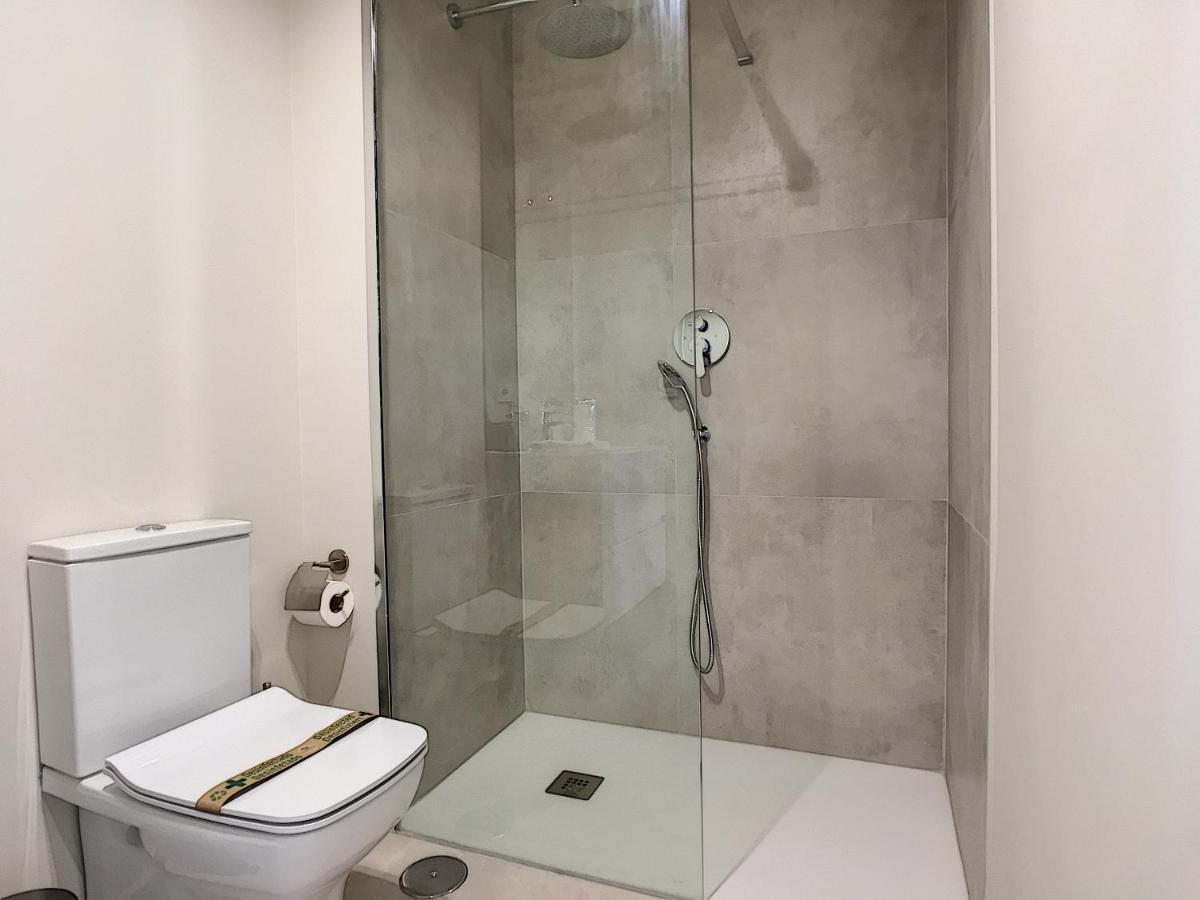Antilia Terraces 3 - Apartment 4709 مار ذي كريستال المظهر الخارجي الصورة